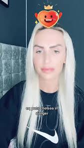 Chelsea and Evil Queen Argument