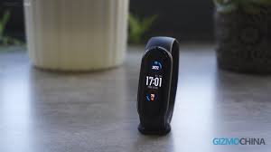 The xiaomi mi band 6 or we can say it mi smart band 6. Xiaomi Mi Smart Band 6 Live Image Suggests Similar Design To Its Predecessor Gizmochina