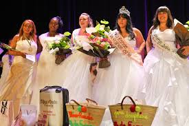 Miss ronde france maillots de bains grande taille, vêtements grandes tailles culottes de règles grandes tailles et robes grandes tailles, la boutique de livraison gratuite sous 5 à 18 jours en france à partir de 15 €. Miss Ronde Ile De France Sarah Modeee