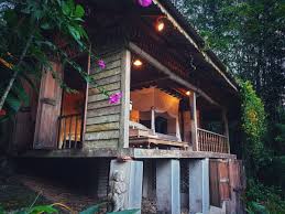 Azan aiman is at hulu langat, negeri sembilan, malaysia. Omar Al Attas Ø¹Ù…Ø± Ø§Ù„Ø¹Ø·Ø§Ø³ On Twitter Dari Cyberjaya Ke Hulu Langat Untuk Terapi Alam Kali Ini Taman Sari Jungle Homestay Hulu Langat Selangor Penginapan Open Air Dgn Taman Seluas 2