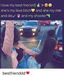 Afd wählen die hohle phrasen, leere versprechen und beschwi. My Ride Or Die Friend Meme