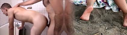 Scoring hot alexis texas and her hot big ass. Joel Alano