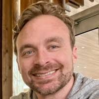 4400+ "Withrow Withrow" profiles