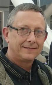 Peter Kevin Olson Obituary