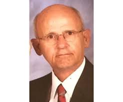 H. Jacoby Obituary (1943