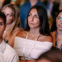 600+ "Tetro" profiles