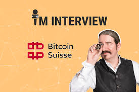 Moreover, we added the list of the most popular conversions for visualization and the history table with exchange rate diagram for 2011 euro (eur) to bitcoin (btc) from thursday, 11/03/2021 till thursday, 04/03/2021. Bitcoin Suisse Grunder Ich Gebe Seit 10 Jahren Dieselbe Kursprognose