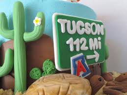 See more ideas about cactus hat, cactus, hat tutorial. Fondant Graduation Cap And Diploma Byrdie Girl Custom Cakes
