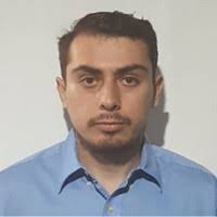 100+ "Cerda Medina" profiles