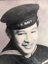 Scott Yahr Went to be with His Savior Answers Won't Come Quick in Mail  Plane Crash News Around the State Native Village of Taz