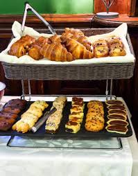Hotel De France Restaurant L Insolite Hotel 4 Rue Jean Jaures 29100 Douarnenez Adresse Horaire
