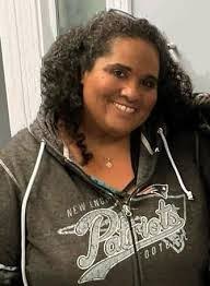 Jenny Zink's Instagram, Twitter & Facebook