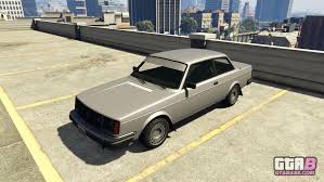 Learn more by vic hood 10 feb. Vulcar Nebula Turbo Gta 5 Online Vehicle Stats Price How To Get