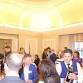 The London Education November St.James Networking Reception