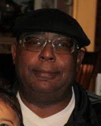 Robert Lewis Long, Sr. Obituary September 4, 2024