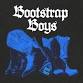 The Bootstrap Boys