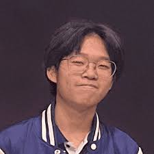 Swift Accelerator News & Achivements