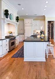 Maybe you would like to learn more about one of these? 130 White Kitchens Ideas Kitchen Design Kitchen Remodel White Kitchen