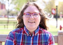 From virtual beginnings to final goodbyes, the class of 2024 looks to the  future