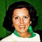 MARGARET SHANLEY Obituary (2017)