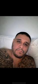 Introduction of a mother in northern Colorado to equestrian singles