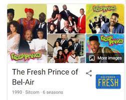We did not find results for: Fresh Prince Of Bel Air Google Easter Egg Is Great