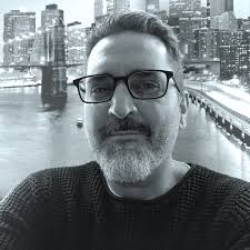 Outlaw Johnny Black (2023)