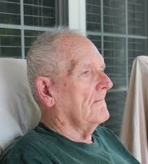 Daniel Andrea Obituary