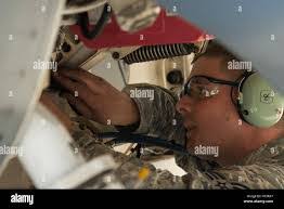 Nicole Citro's Instagram, Twitter & Facebook