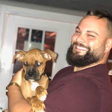 Micah Stanley (@micah.stanley.10) • Instagram photos and videos