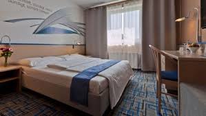 A multilingual staff is on hand to assist with luggage storage, securing valuables, and tours or tickets. Plaza Hotel Muhldorf Am Inn Bei Hrs Mit Gratis Leistungen Buchen