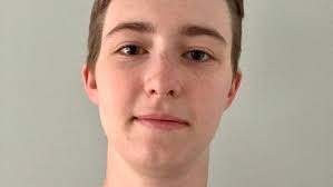 60 Seconds With Elise Corbin