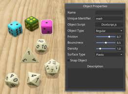 But this time, the journey takes place at sea, with more challenges, more tasks and more enemies. Tabletop Playground Boardgamegeek