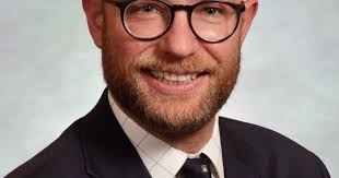 Soper, others question use of Dominion voting software in city elections