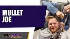 Profile Picture of John Stamboni in Hartford, CT Age 96 - USPhonebookon Google