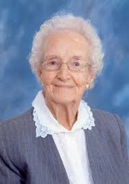 Martha Oglesby's Instagram, Twitter & Facebook