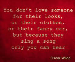 Check spelling or type a new query. Inspirational Quotes For Couples About To Marry Or Engaged