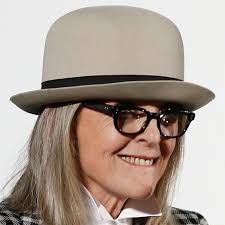 Find out how tall diane keaton is in inches, feet, and other common measurement units. Actress Diane Keaton Fresh Air Archive Interviews With Terry Gross