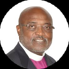 PST Booklet (8.5 x 11 in)