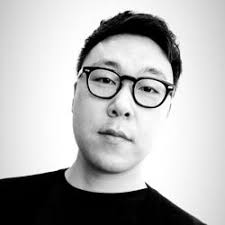 구글과 페이스북의 팀장들 Members