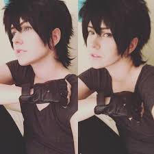 Kay Ochoa (kayykathlyn49)