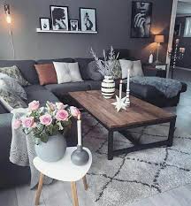 Incredible Dark Gray Couch Living Room Ideas And Best 25 Dark Grey Couches Living Room Decor Apartment Living Room Furniture Arrangement Grey Couch Living Room