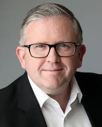 Dillon Eustace, Real Estate