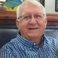 Jerry L. Mixon Obituary (2023)