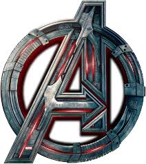 Logo transparent png is a 512x512 png image with a transparent background. 14 Png Logo Gif Wild Country Fine Arts