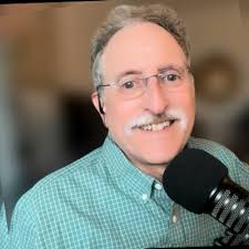 Turned a career page this week with the sale closing of Quincy Media to  Gray Media Group and their subsequent divestiture of several TV stations,  including KWWL to Allen Media Group. I