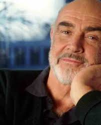 .boseman, attore americano morto solo poche ore prima, con un gesto di uno dei personaggi che. Morto Sean Connery L Attore Di 007 Aveva 90 Anni Notizie Oggi 24