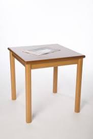 Pennsylvania house square coffee cocktail table american cherry. Second Hand New And Used Office Furniture Recycled Business Furniture