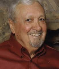 Sonny Marquez Obituary June 5, 2019