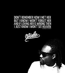 Rap song famous quotes & sayings: Hip Hop Song Quotes Quotesgram